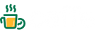 logo_caffe_w.png