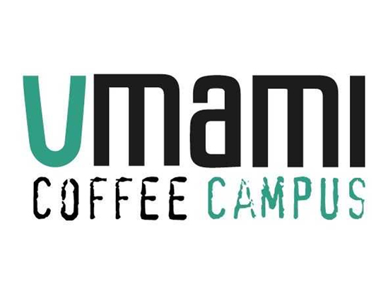 Mountains in the Clouds